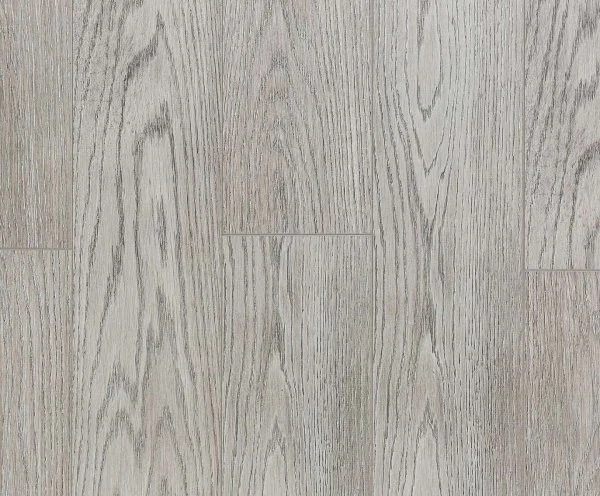 Ламинат Sunfloor 12/33 SF33СV-111 Дуб Маори в Кирове