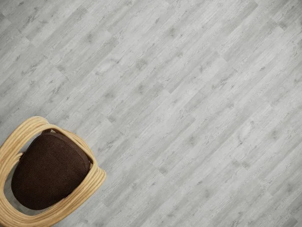 Кварц-виниловая плитка FineFloor Light Дуб Веллингтон FF-1377 в Кирове