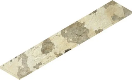 Керамогранит Italon Этернум Волкано Ступень угловая левая 33х160 (Натуральная) в Кирове