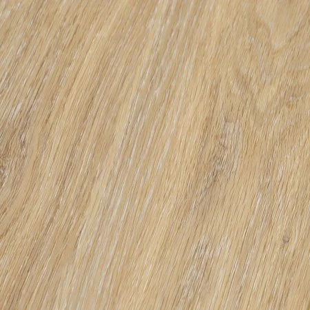 Виниловый пол Betta Estate Chevron E1810 Бромо в Кирове