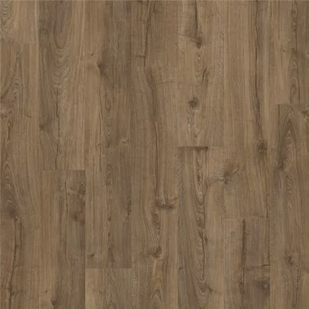 Ламинат Pergo Skara Pro Фермерский Дуб L1251-03371 в Кирове