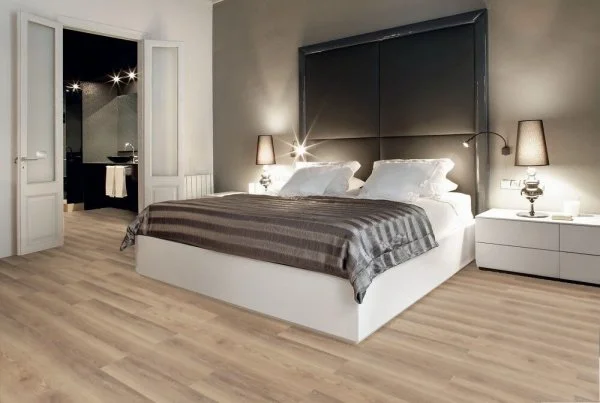 ПВХ плитка Bonkeel Discostar Arabesque (Планка 152,4х914,4мм) в Кирове