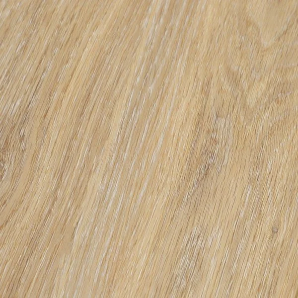 Виниловый пол Betta Estate Chevron E1810 Бромо в Кирове