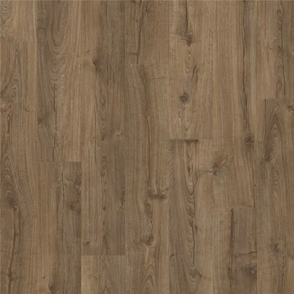 Ламинат Pergo Skara Pro Фермерский Дуб L1251-03371 в Кирове