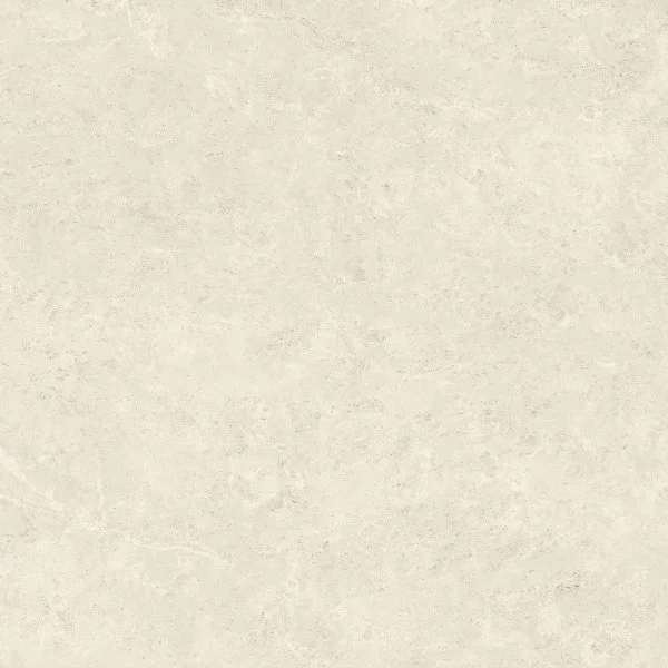Керамогранит Italon Метрополис Роял Айвори 80х80 (Натуральная и Реттифицированная) в Кирове