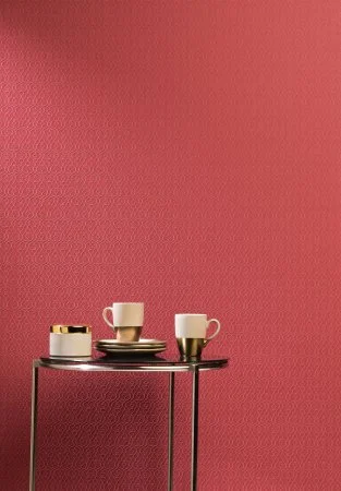 Обои Loymina Gallery Classic GC3, 020 в Кирове