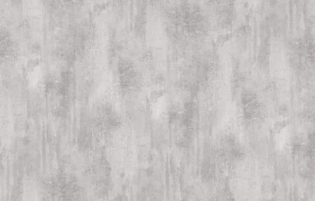 Ламинат Kronostar Ecologik 8/32 D50377 Астерион в Кирове