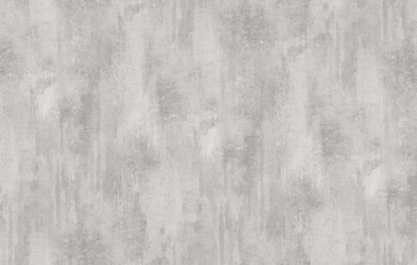 Ламинат Kronostar Ecologik 8/32 D50377 Астерион в Кирове