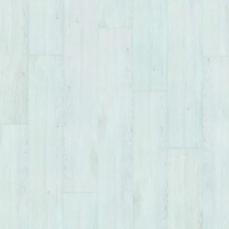 ПВХ плитка Tarkett Epic Hans Планка 152Х914 в Кирове