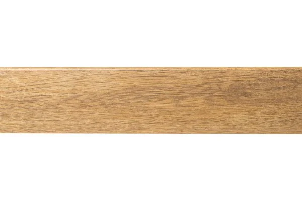 Плинтус дюрополимерный Bonkeel Дуб Рубенс (80х14х2000 мм) в Кирове
