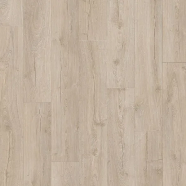 Ламинат Pergo Skara 12 Pro Новый Английский Дуб L1250-03369 в Кирове