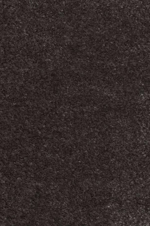 Ковровое покрытие AW Euphoria 43 - (5м) в Кирове