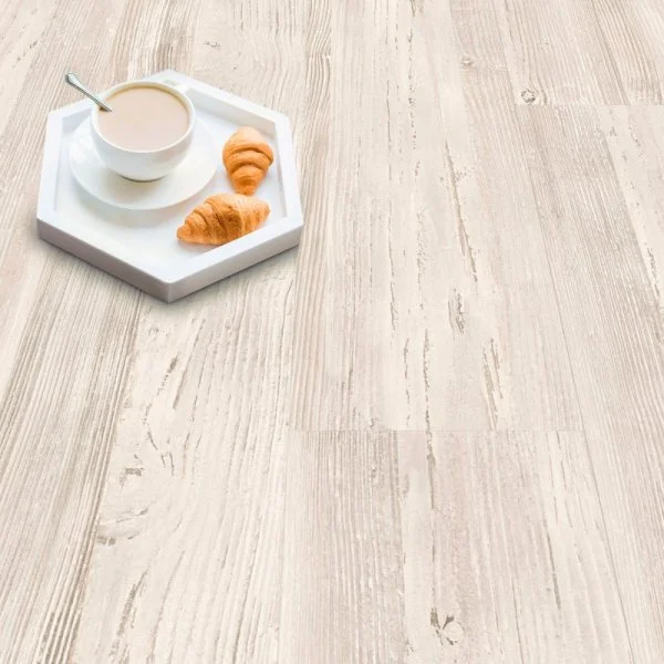 Ламинат Aberhof Tornado 1402 Сосна Апиа 8мм 33кл в Кирове