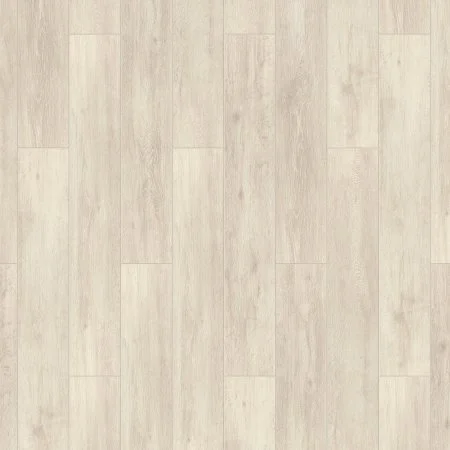 Ламинат Tarkett Imperator 833 Октавиан в Кирове