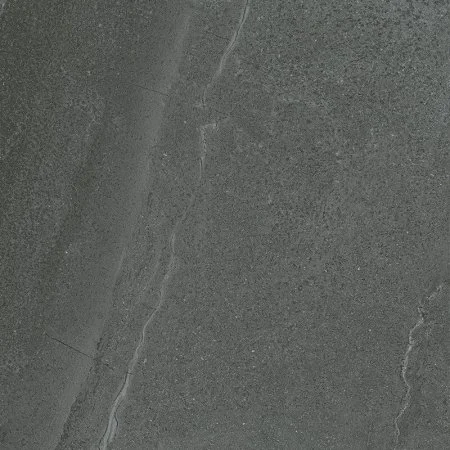 Керамогранит Coliseum Контеа Грэй 60х60 (Натуральный и Реттифицированный) в Кирове