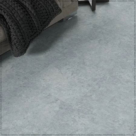 ПВХ плитка FineFlex Stone Актуру FX-203 в Кирове
