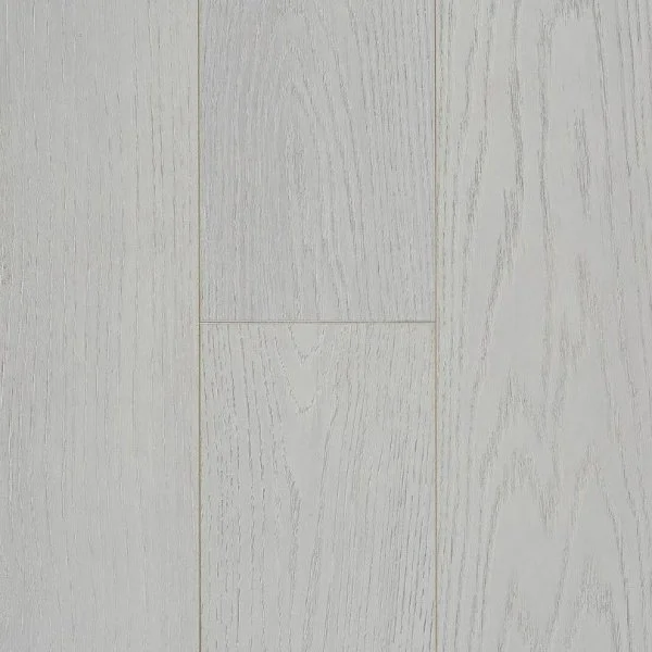 Ламинат La Moena Monte Cristallo LM-11 Дуб Лацио в Кирове