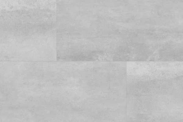 Виниловый пол Floor Factor Stone Thoro Grey в Кирове