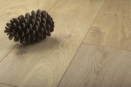 Ламинат Kronopol Platinium Milo 3033 Livorno Oak в Кирове