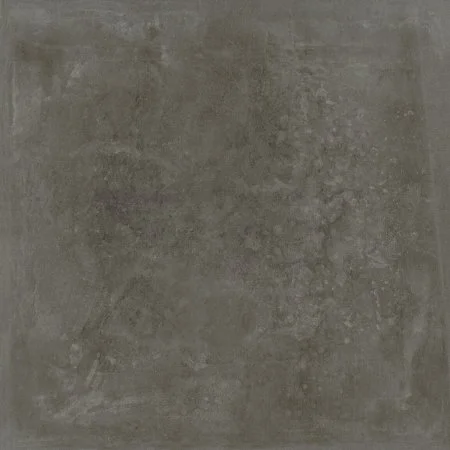 Керамогранит Coliseum Экспо Дарк 60х60 (Натуральный и Реттифицированный) в Кирове