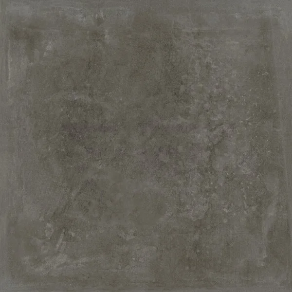 Керамогранит Coliseum Экспо Дарк 60х60 (Натуральный и Реттифицированный) в Кирове