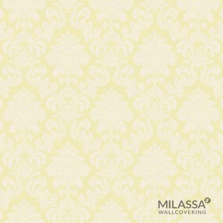 Обои Milassa Classic LS8, 004 в Кирове