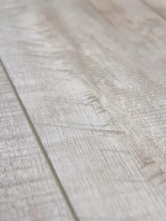 Плитка SPC Bonkeel Funky 3.85мм Blaze в Кирове