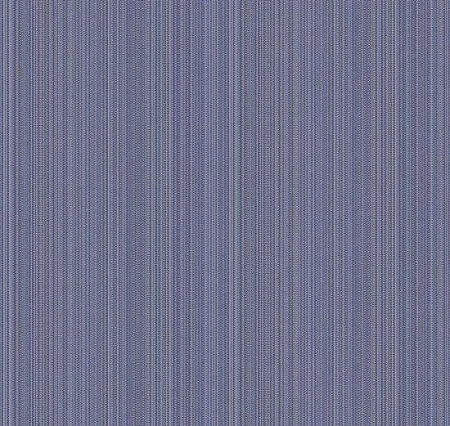 Обои Loymina Clair CLR8, 021 в Кирове