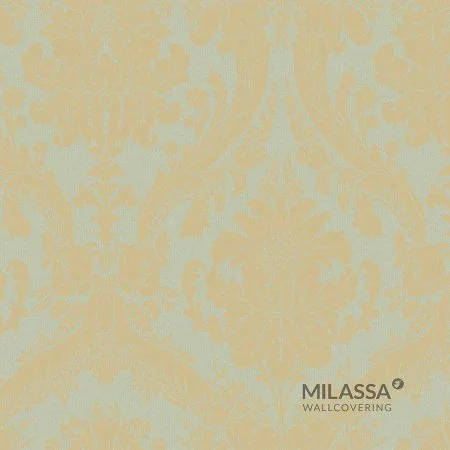 Обои Milassa Gem7, 005 в Кирове