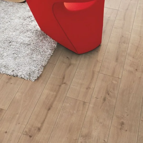 Ламинат Pergo Göteborg Pro Дуб Канадский L1257-03467 в Кирове