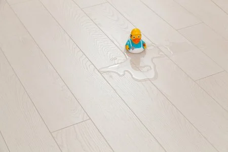 Ламинат Bonkeel Slim Wood 100 4V Mini в Кирове