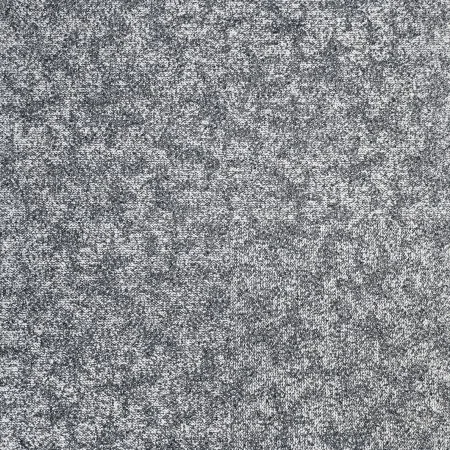 Ковровая плитка Bonkeel Stone Monsoon в Кирове