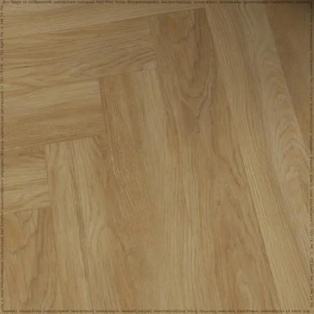 ПВХ плитка FineFlex Wood Дуб Эрзи FX-111 в Кирове