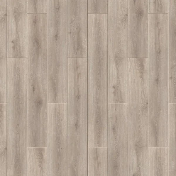 Ламинат Tarkett Navigator 1233 Мартабан в Кирове