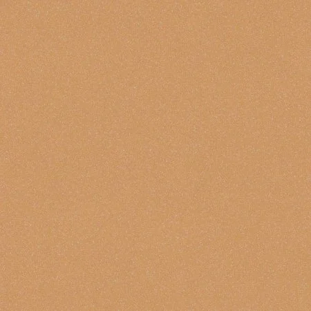 Линолеум Tarkett Acczent Pro Aspect 7 3 м в Кирове