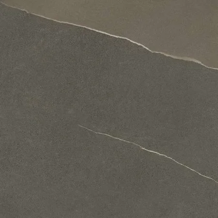 Керамогранит Italon Метрополис Аркадиа Браун 80х80 (Натуральная и Реттифицированная) в Кирове