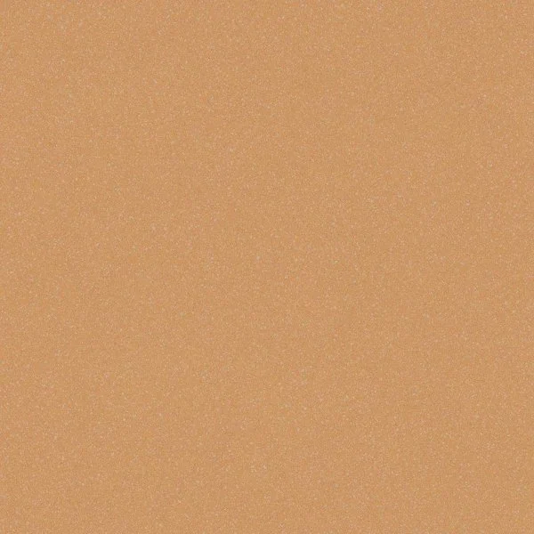 Линолеум Tarkett Acczent Pro Aspect 7 3 м в Кирове