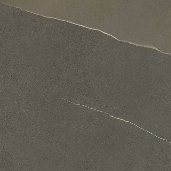 Керамогранит Italon Метрополис Аркадиа Браун 80х80 (Натуральная и Реттифицированная) в Кирове