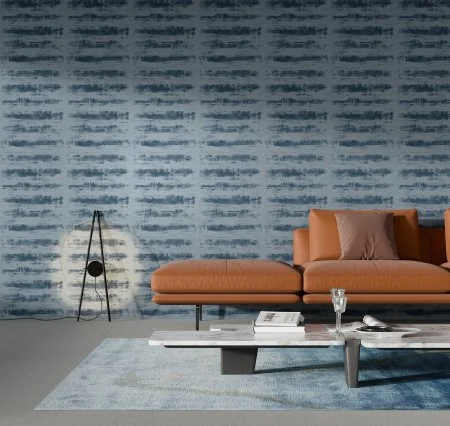 Обои Milassa Окинава OK5 006 в Кирове