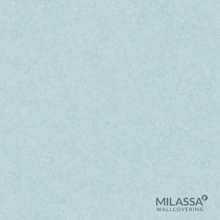 Обои Milassa Classic LS7, 006 в Кирове
