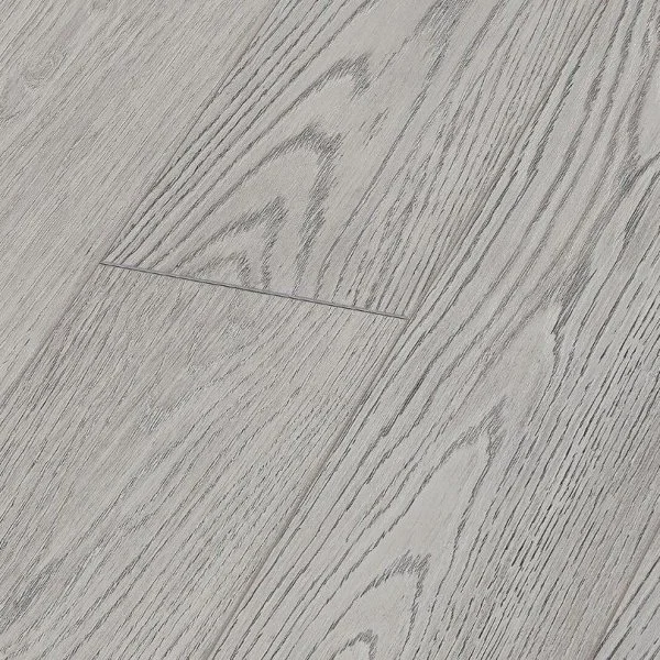 Ламинат La Moena Monte Cristallo LM-12 Ясень Конти в Кирове