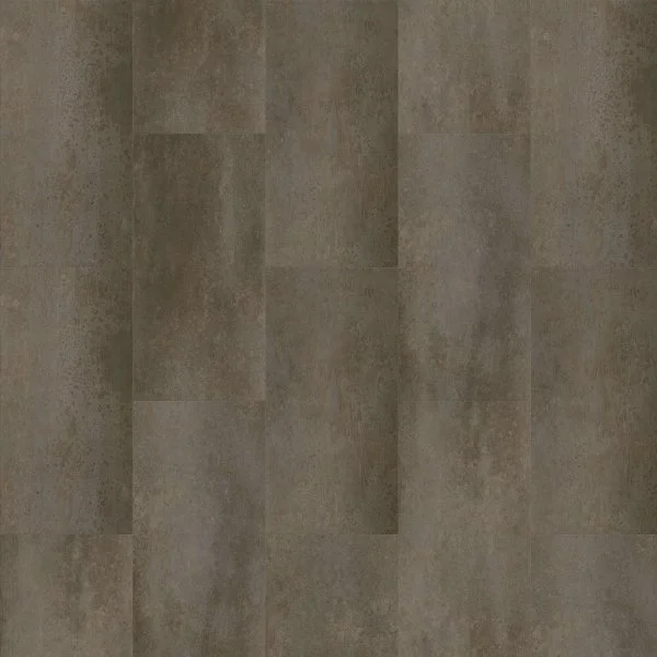 Плитка SPC Adelar Eterna Acoustic Catania 14874 + подложка в Кирове