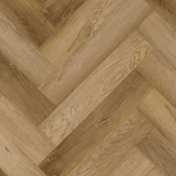 Кварц-виниловая плитка Fargo Parquet 4мм 33-2187-09 Дуб Афины (Градиент) в Кирове