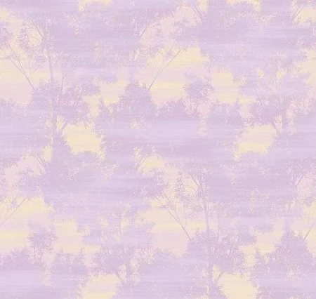 Обои Loymina Golden Library SAT31, 022 в Кирове