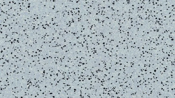 Линолеум Tarkett iQ Era SC 803 (2 м) в Кирове