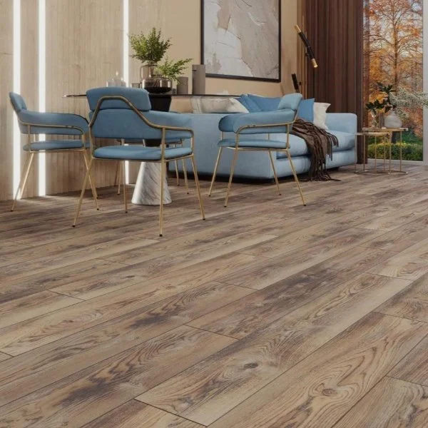 Ламинат La Moena Bellamonte LM-07 Дуб Рим в Кирове