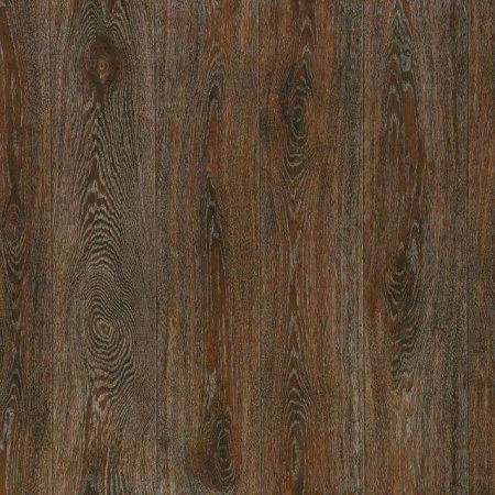 Линолеум Tarkett Idylle Nova Tango 3 4 м в Кирове