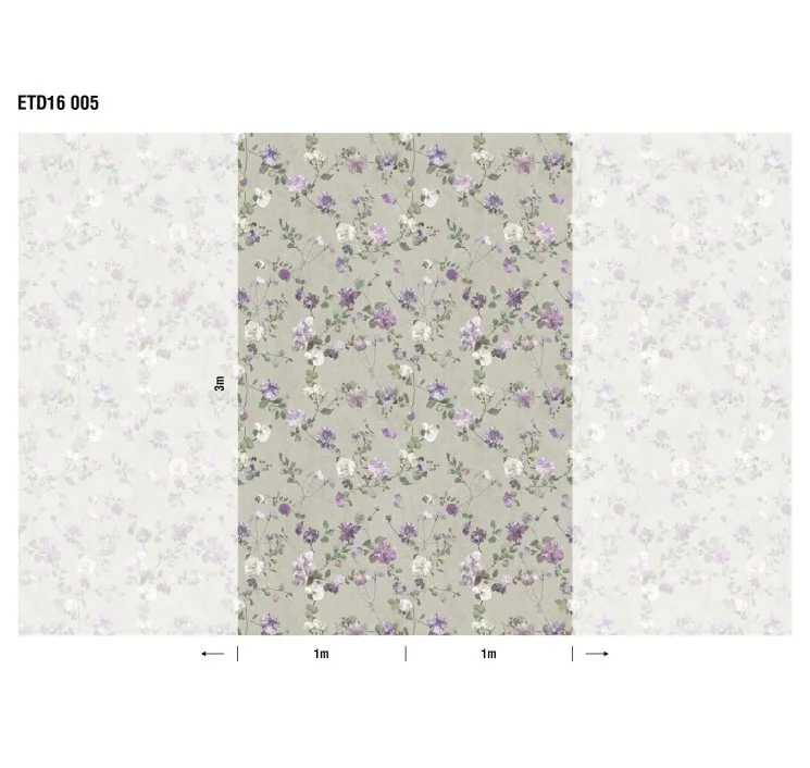 Обои Loymina Etude vol. II ETD16 005 в Кирове