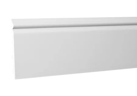 Плинтус Европласт 1.53.110 (138х19х2000 мм) в Кирове
