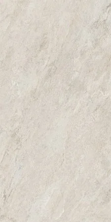 Керамогранит Vitra QuarStone Белый 60х120 (Натуральная и Реттифицированная) в Кирове